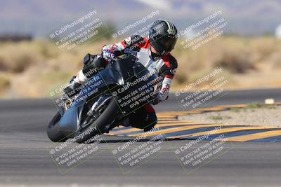 media/Nov-11-2023-SoCal Trackdays (Sat) [[efd63766ff]]/Turn 16 (11am)/